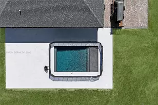 13673 N 77th Pl N, Loxahatchee, FL 33412 - Photo 84