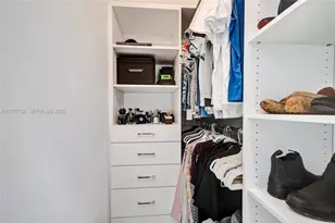 13673 N 77th Pl N, Loxahatchee, FL 33412 - Photo 46