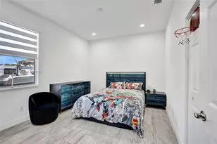 13673 N 77th Pl N, Loxahatchee, FL 33412 - Photo 52