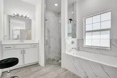 13673 N 77th Pl N, Loxahatchee, FL 33412 - Photo 40