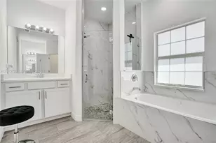 13673 N 77th Pl N, Loxahatchee, FL 33412 - Photo 40