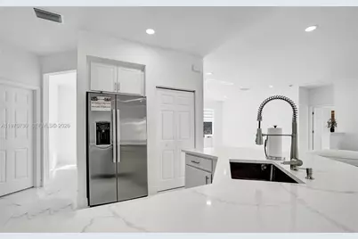 13673 N 77th Pl N, Loxahatchee, FL 33412 - Photo 28