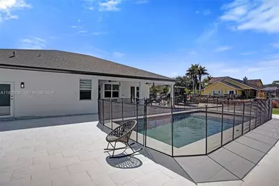 13673 N 77th Pl N, Loxahatchee, FL 33412 - Photo 72