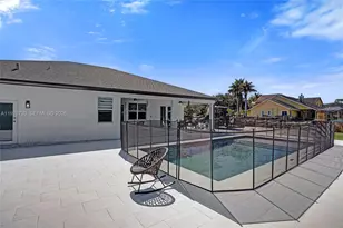 13673 N 77th Pl N, Loxahatchee, FL 33412 - Photo 72