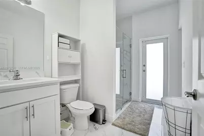 13673 N 77th Pl N, Loxahatchee, FL 33412 - Photo 54