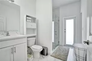 13673 N 77th Pl N, Loxahatchee, FL 33412 - Photo 54