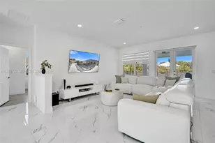 13673 N 77th Pl N, Loxahatchee, FL 33412 - Photo 16