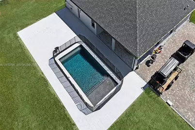 13673 N 77th Pl N, Loxahatchee, FL 33412 - Photo 86