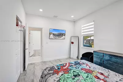 13673 N 77th Pl N, Loxahatchee, FL 33412 - Photo 64