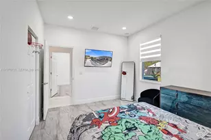 13673 N 77th Pl N, Loxahatchee, FL 33412 - Photo 64