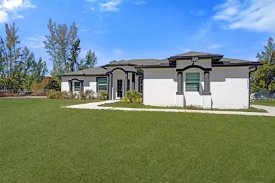 13673 N 77th Pl N, Loxahatchee, FL 33412 - Photo 6
