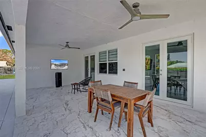 13673 N 77th Pl N, Loxahatchee, FL 33412 - Photo 76