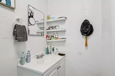 6402 NW 8th Ave, Miami, FL 33150 - Photo 22