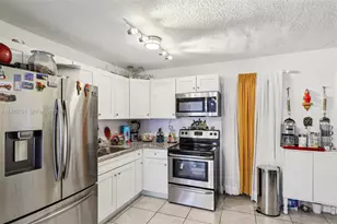 6402 NW 8th Ave, Miami, FL 33150 - Photo 12