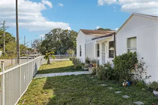 6402 NW 8th Ave, Miami, FL 33150 - Photo 4