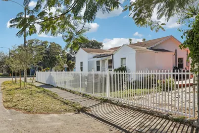 6402 NW 8th Ave, Miami, FL 33150 - Photo 24