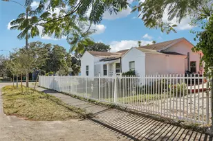 6402 NW 8th Ave, Miami, FL 33150 - Photo 24