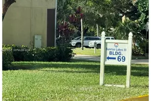 2721 N Pine Island Rd, Sunrise, FL 33322 - Photo 2