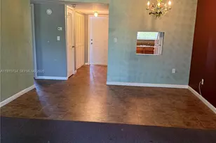 2721 N Pine Island Rd, Sunrise, FL 33322 - Photo 4
