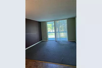 2721 N Pine Island Rd #202, Sunrise, FL 33322 - Photo 6