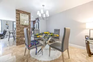 11208 NW 15th St, Pembroke Pines, FL 33026 - Photo 4