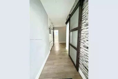 1815 McKinley St #1, Hollywood, FL 33020 - Photo 6