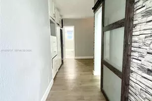 1815 McKinley St, Hollywood, FL 33020 - Photo 6