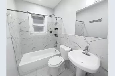 1815 McKinley St #1, Hollywood, FL 33020 - Photo 4