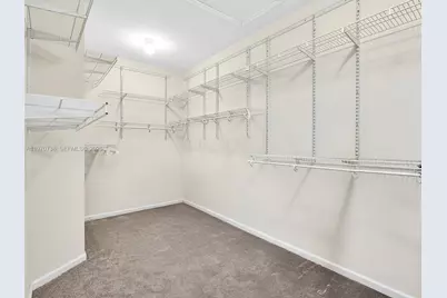 2756 Meadowood Dr #2756, Weston, FL 33332 - Photo 46