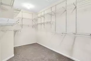 2756 Meadowood Dr, Weston, FL 33332 - Photo 46