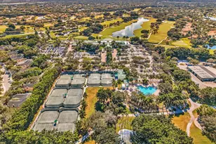 2756 Meadowood Dr, Weston, FL 33332 - Photo 98