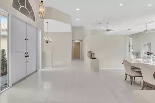 2756 Meadowood Dr, Weston, FL 33332 - Photo 24