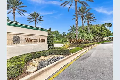 2756 Meadowood Dr #2756, Weston, FL 33332 - Photo 86
