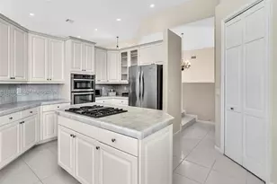 2756 Meadowood Dr, Weston, FL 33332 - Photo 62