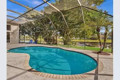 2756 Meadowood Dr #2756, Weston, FL 33332 - Photo 34