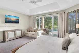 2756 Meadowood Dr, Weston, FL 33332 - Photo 32