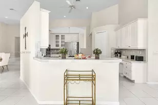 2756 Meadowood Dr, Weston, FL 33332 - Photo 64