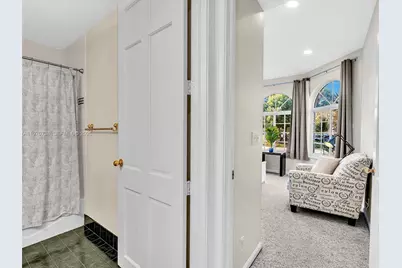 2756 Meadowood Dr #2756, Weston, FL 33332 - Photo 18