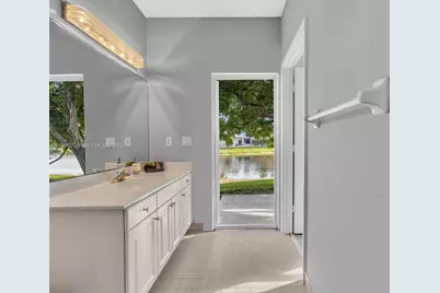 2756 Meadowood Dr #2756, Weston, FL 33332 - Photo 74