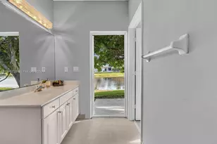 2756 Meadowood Dr, Weston, FL 33332 - Photo 74