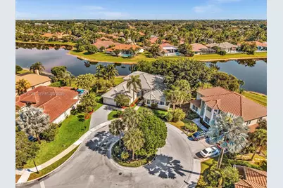 2756 Meadowood Dr #2756, Weston, FL 33332 - Photo 84