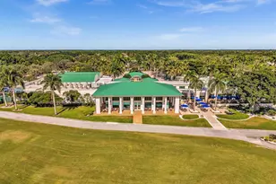 2756 Meadowood Dr, Weston, FL 33332 - Photo 94