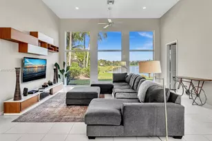 2756 Meadowood Dr, Weston, FL 33332 - Photo 30