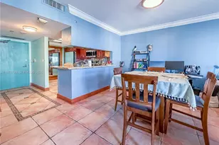 520 Brickell Key Dr, Miami, FL 33131 - Photo 4