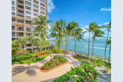 520 Brickell Key Dr #A1912, Miami, FL 33131 - Photo 24