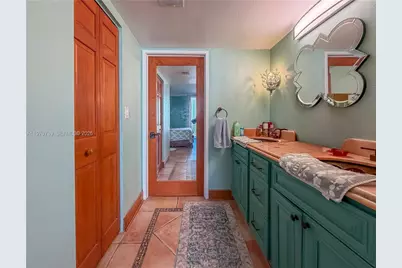 520 Brickell Key Dr #A1912, Miami, FL 33131 - Photo 18