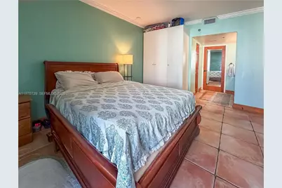 520 Brickell Key Dr #A1912, Miami, FL 33131 - Photo 16