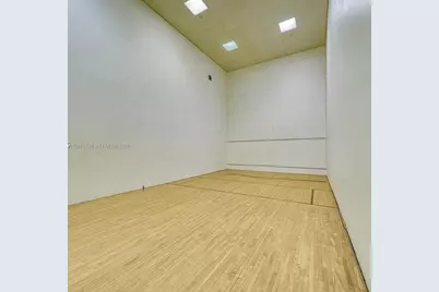 520 Brickell Key Dr #A1912, Miami, FL 33131 - Photo 20