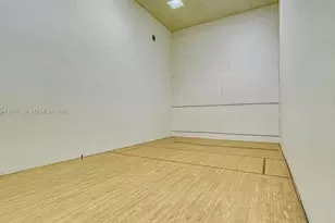 520 Brickell Key Dr, Miami, FL 33131 - Photo 20