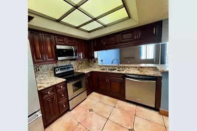 520 Brickell Key Dr #A1912, Miami, FL 33131 - Photo 6